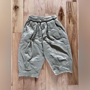 Zara Pants